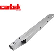 Cartek Tampon Demır Ayagı Ön Sol/sağ W177 W247 19> - TPMRDRY290AD.