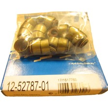 Victor Reinz Vıctor Reınz Subap LASTIĞI-(16V)-(TOYOTA Corolla 98/02 1.3-1.4 16V AE111 ) - RNZ-12-52787-01