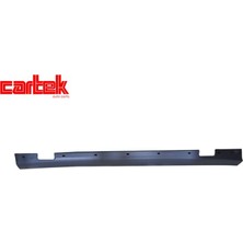 Cartek Marsbıyel Kaplaması Sol Oem Cgı Tıp W212 Sol 09>16 - TPMRDRY259AD.