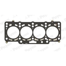 Payen Hella Pagıd Silindir Kapak Contasi-2 Delik 1.63MM Vw Audi Seat Skoda PAY-AH8160