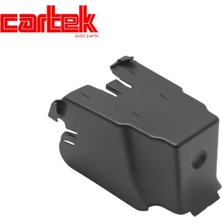 Cartek Kaput Kılıt Kapagı F20+LCI F21+LCI F30+LCI>F36+LCI Ust - TPBMW205AD.