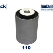 DOĞRU Dogru Travers Burcu C219 05>10 W211 02>08 S211 03>09 W220 98>05 W221 05>13 W222 13> 110