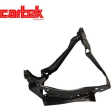 Cartek Far Yuvası W204 Glk Sağ 08>15 - TPMB322AD.