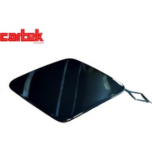 Cartek Tampon Cekı Kapagı G20LCI Ön - TPBMW860AD.