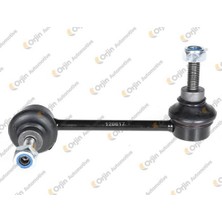 Z Rot Sol Master 2 1998/2010 Movano 2 Interstar 2002/2011 4418192 01215 Orjin