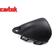Cartek Tampon Izgara Kapagı Ön Ic SOLW212 2013-15 - TPMRDRY122AD.