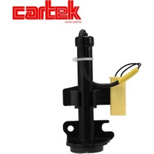 Cartek Kaput Aırbag Fısegı G30 Sol - TPBMWSTK59AD.