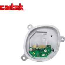 Cartek Far LED Modulu G20 Sınyal Sağ - TPBMW949AD.