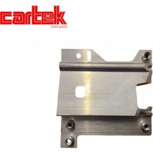 Cartek Tampon Demır Braketı Ön Sol W206 21> - TPMRDRY318AD.
