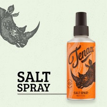 Saç Şekillendirici Spray - Sea Salt 150ML