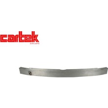 Cartek Tampon Demırı Ön W176 W246 W117 W156 12> - TPMRDRY287AD.