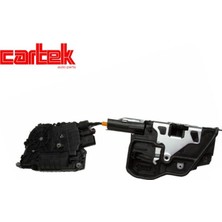 Cartek Kapı Kılıdı X5:E70 X6:E71 Arka Sol - TPBMW674AD.