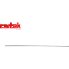 Cartek Kapı Nıkelajı Ön Sağ Avg/elg W212 13>15 - TPMRDRY140AD.
