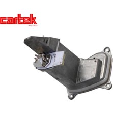 Cartek Sınyal Modulu X5 F15 X6 F16 Sol 2015- - TPBMW935AD.