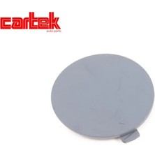 Cartek Tampon Cekı Kapagı Ön M X5 F15 - TPBMWBM15AD.