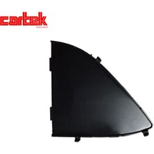 Cartek Tampon Hava Kanal Kapagı F20-LCI F21-LCI Ön Sağ -M-Tech- 2015-19 - TPBMW522AD.