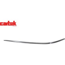 Cartek Tampon Izgara Nıkelajı Ön Sol Ust Amg W167 19> - TPMRDRY229AD.