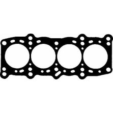 Payen Hella Pagıd Silindir Kapak Contasi ( Fiat Panda Punto Tipo Uno 45 50 60 1.1) PAY-BP280