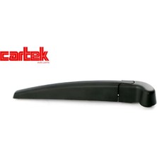 Cartek Arka Sılecek Kolu F40 2019- - TPBMWSTK36AD.