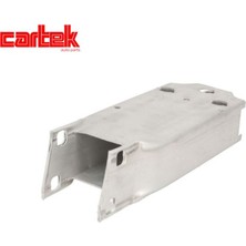 Cartek Tampon Demır Ayagı Ön Sol W206 21> - TPMRDRY314AD.
