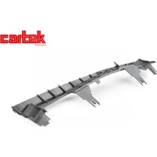 Cartek Far Braketı G30-LCI Sağ 2020- - TPBMW801AD.