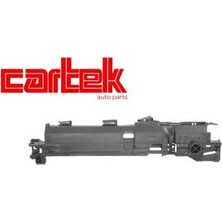 Cartek Radyator Tasıyıcı Braketı G20+LCI Sağ - TPBMW877AD.
