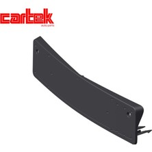 Cartek Plakalık Ön W205 Amg 19> - TPMBHY9AD.