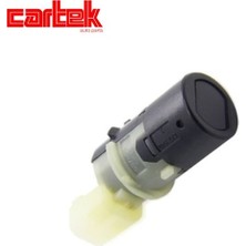 Cartek Park Sensoru E46 - TPBMW272AD.