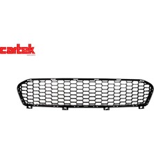 Cartek Tampon Orta Izgara F87 M2 - TPBMW359AD.