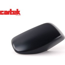 Cartek Ayna Kapagı E60+LCI Sol 2003-09 - TPBMW755AD.