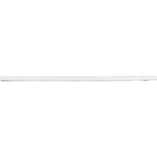 Root Ön Kapı Çıtası Sol Astarlı Golf 1997-2004