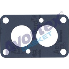 Avortex Karburator Ara Contası R9 1,4