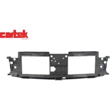 Cartek Panel W206 Ön - TPMRD0286AD.