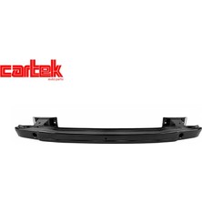 Cartek Tampon Demırı W204 Glk Arka 08>15 - TPMB320AD.