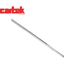 Cartek Kapı Nıkelajı W204 Arka Sağ -Avg/elg- - TPMRD0035AD.