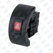 Akd Dortlu Flasor Anahtarı Astra G - OP131103
