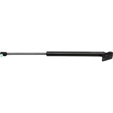 Mga Bagaj Amortisörleri Bagaj Amortısor Sol (Mazda 626 Iıv 92-97) 495MM 705N