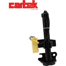 Cartek Kaput Aırbag Fısegı X5 G05 X6 G06 X7 G07 Sağ - TPBMWSTK82AD.