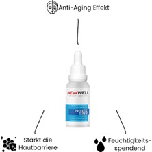 Str Store Prebiotic Serum 50 Ml, T997