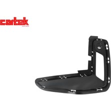 Cartek Sis Cerceve Kaplaması G20 Lcı M Tech Sol - TPBMW894AD.