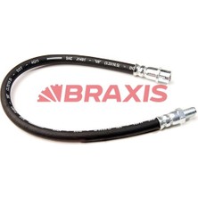 Braxis Braxıs Fren Hortumu On W202 93>00 W203 00>07 C209 02>09 W210 96>02 R171 04>11
