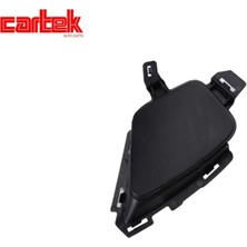 Cartek Fren Hava Kanal Kapagı F44 Ön Sol -Mtech - TPBMW156AD.