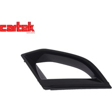 Cartek Tampon Hava Kaplaması Lcı Sol G20 20> - TPBMWBM18AD.
