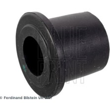 Blue Print Blue Prınt Makas Lastiği Mazda BT50 12 - - BLU-ADBP800442