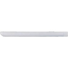 Root Arka Kapı Çıtası Sağ P307 2001 ve Sonrası Boyanır