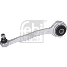 Febi Febı Rotilli Kol Ön Sol (Bugi Kolu) W203 00>07 W204 07>13 W209 02>09 W207 09>17 280315