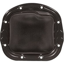 Brucke Dıferansıyel Kapagı M131 Dks Slx - 4321342AD.