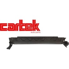 Cartek Radyator Bakalıtı G20 Ust Benzın - TPBMW753AD.