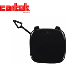 Cartek Tampon Cekı Kapagı Arka W206 22> - TPMBHY106AD.