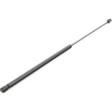 Ytt Motor Kaput Amortisoru A8 09>18 Y150137